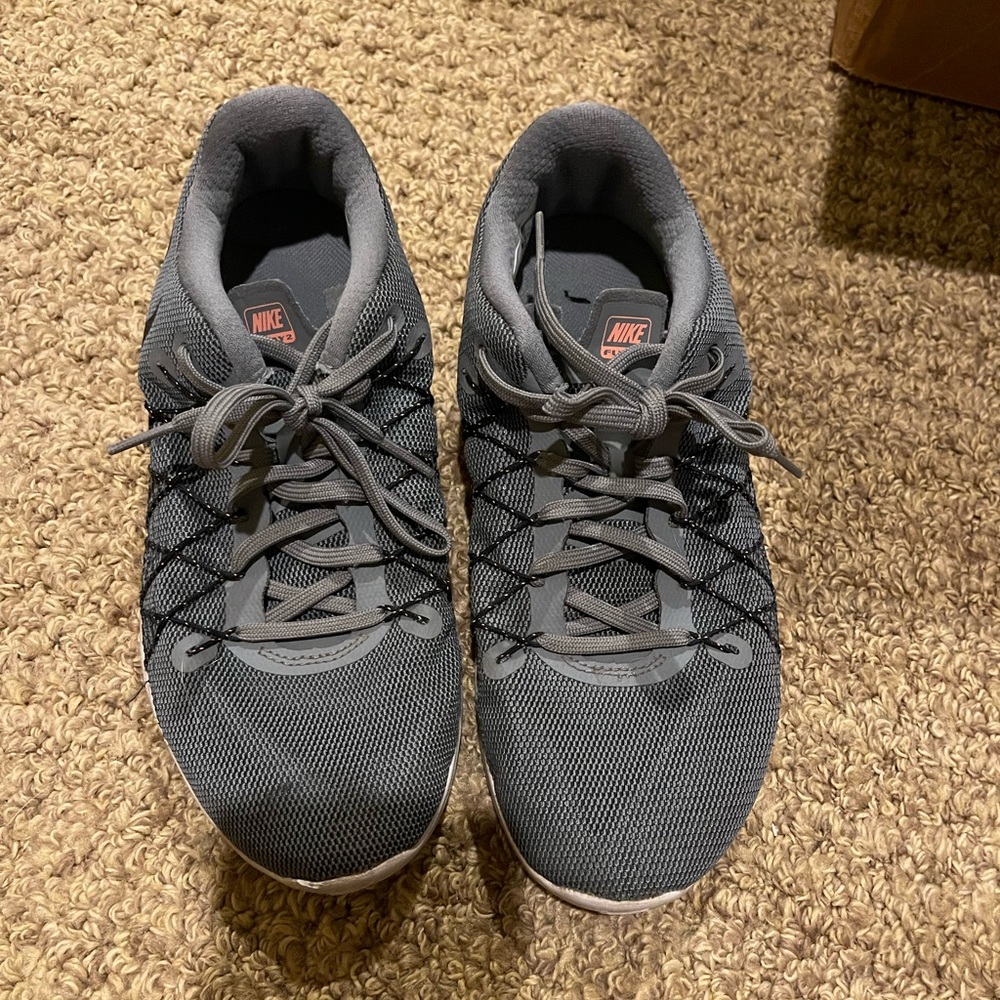 NIKE Fury 2 Running Shoes